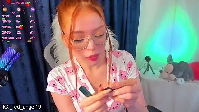 Asian volcoba a online show from 26, 1, 2025