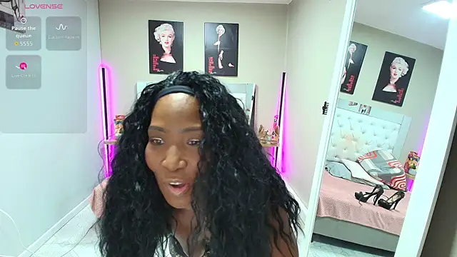Snapshot of kimmturner chatting on 3, 6, 2026 kimmturner online show from 3, 6, 2026