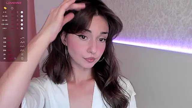 XYour CharmX online show from 14, 9, 2025