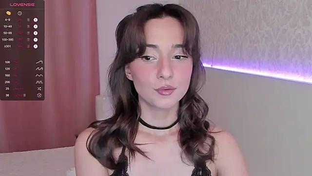 XYour CharmX online show from 1, 2, 2025