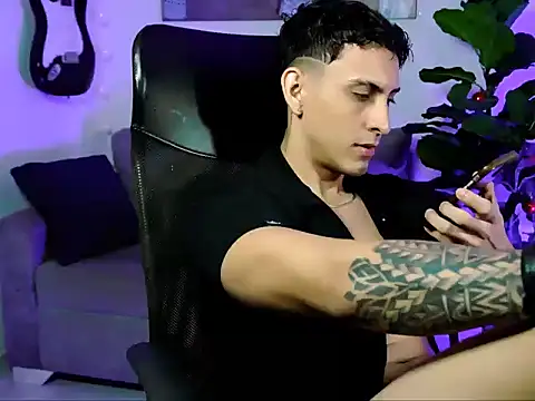  Ryan walker online show from 28, 2, 2026