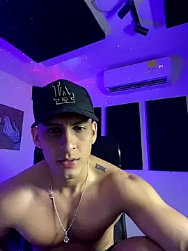  Ryan walker online show from 12, 9, 2025