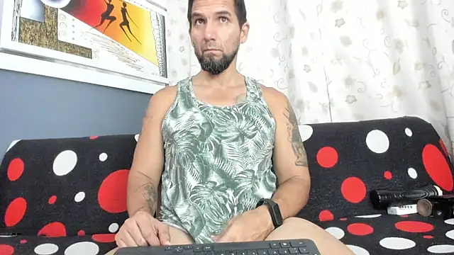 JULESLAKES online show from 9, 10, 2025