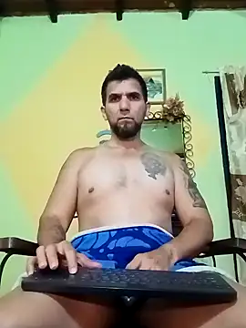 JULESLAKES online show from 5, 2, 2026