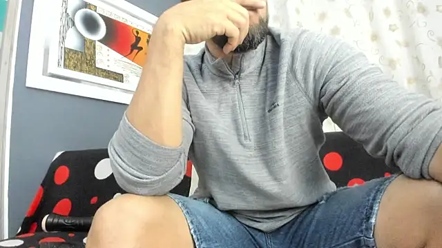 JULESLAKES online show from 6, 10, 2025