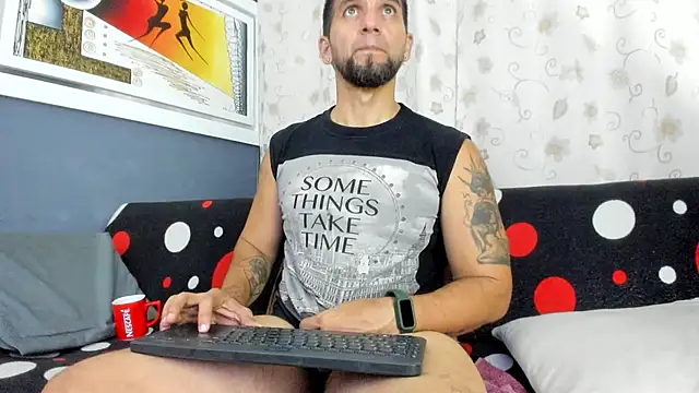 JULESLAKES online show from 29, 11, 2025