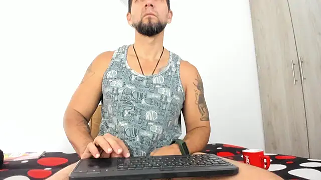 JULESLAKES online show from 15, 12, 2025