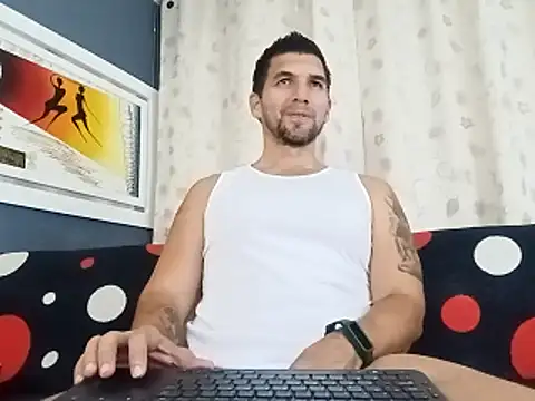 JULESLAKES online show from 5, 4, 2026