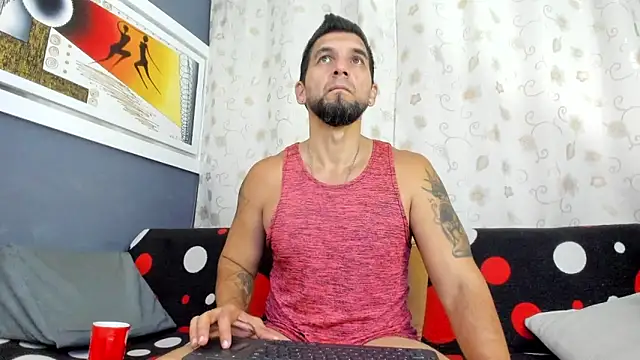 JULESLAKES online show from 23, 11, 2025