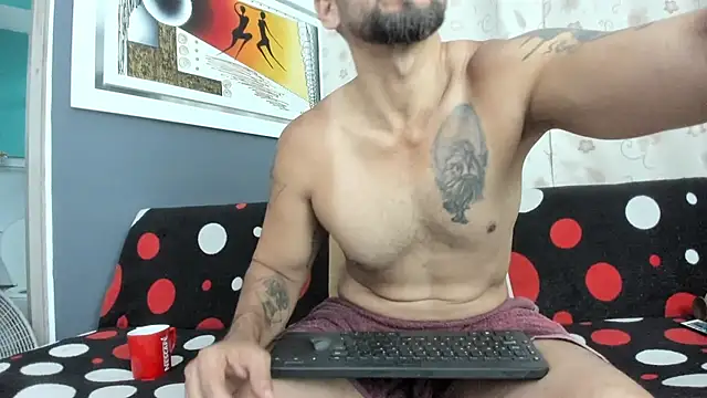 JULESLAKES online show from 14, 10, 2025