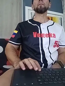 JULESLAKES online show from 12, 5, 2026