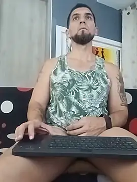 JULESLAKES online show from 9, 7, 2026