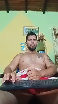 JULESLAKES online show from 18, 2, 2026