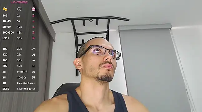 Snapshot of russthiago chatting on 12, 2, 2025 russthiago online show from 12, 2, 2025