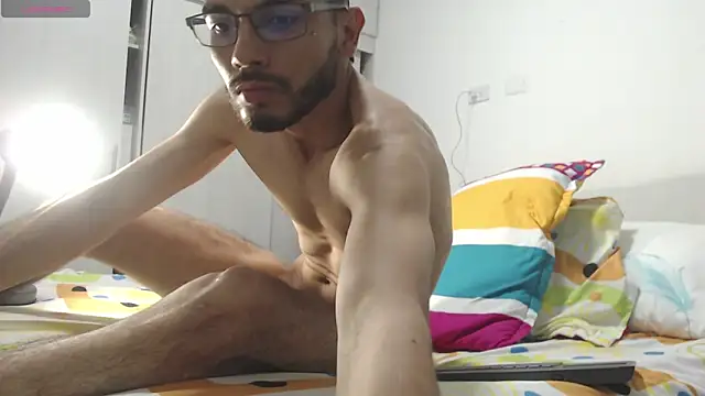 russthiago online show from 21, 2, 2026