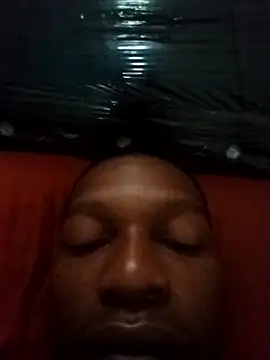 Snapshot of Vuyokaki chatting on 1, 11, 2025 Vuyokaki online show from 1, 11, 2025