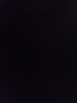 Snapshot of Vuyokaki chatting on 7, 7, 2026 Vuyokaki online show from 7, 7, 2026