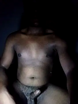 Snapshot of Vuyokaki chatting on 16, 2, 2026 Vuyokaki online show from 16, 2, 2026