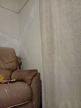 Snapshot of Vuyokaki chatting on 3, 3, 2026 Vuyokaki online show from 3, 3, 2026