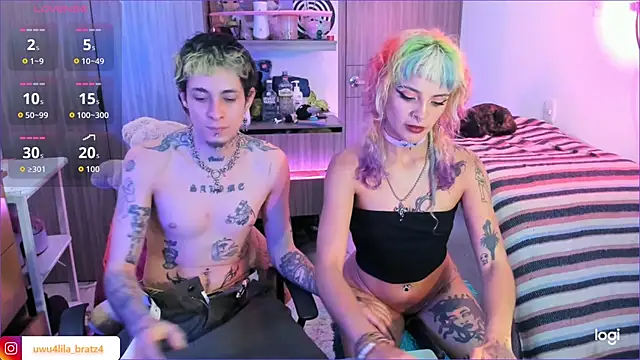 badeyes crazygoat online show from 6, 2, 2026