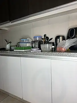 fitcouple1889 online show from 15, 1, 2025