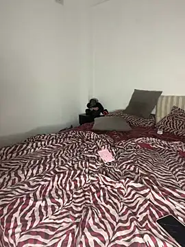 fitcouple1889 online show from 1, 2, 2025