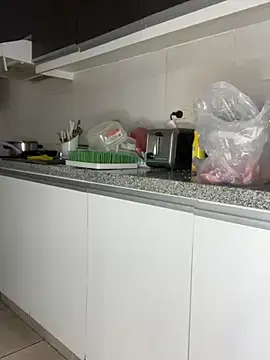 fitcouple1889 online show from 8, 1, 2025