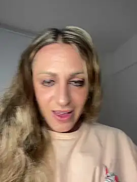 fitcouple1889 online show from 9, 3, 2025