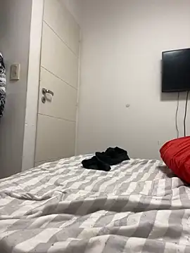 fitcouple1889 online show from 20, 9, 2025