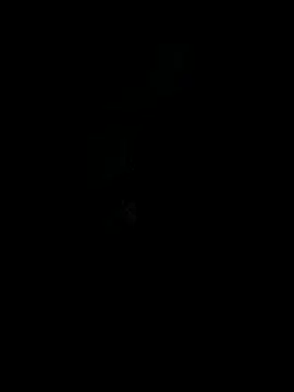 Mailsonp online show from 15, 1, 2026