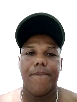 Mailsonp online show from 5, 2, 2026