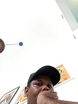 Mailsonp online show from 25, 3, 2026