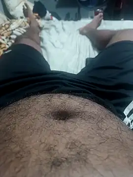 Mailsonp online show from 15, 4, 2026