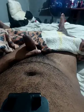 Mailsonp online show from 5, 4, 2026