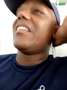 Mailsonp online show from 5, 2, 2026