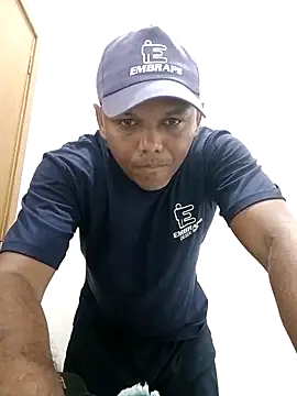 Mailsonp online show from 17, 2, 2026