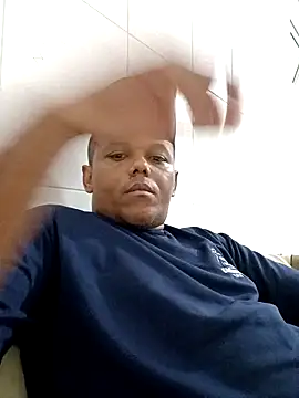 Mailsonp online show from 20, 2, 2026