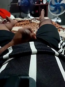 Mailsonp online show from 13, 3, 2026