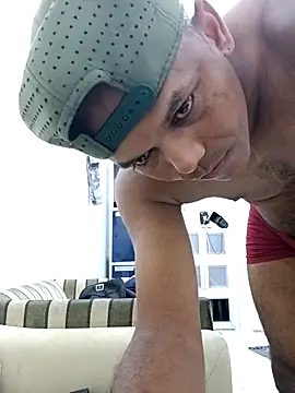 Mailsonp online show from 11, 2, 2026