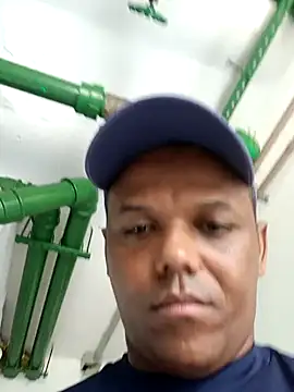 Mailsonp online show from 25, 2, 2026