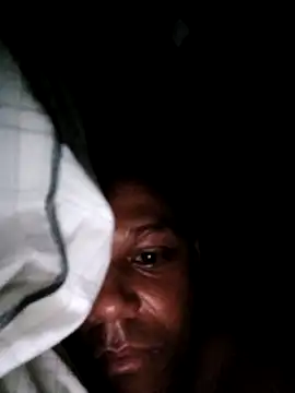 Mailsonp online show from 10, 2, 2026