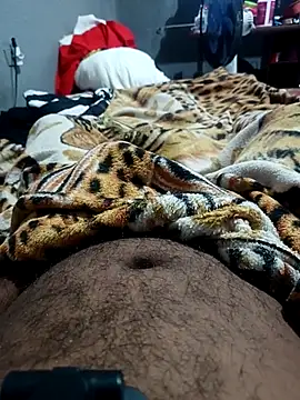 Mailsonp online show from 10, 3, 2026