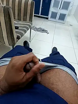 Mailsonp online show from 9, 2, 2026