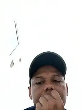 Mailsonp online show from 11, 2, 2026