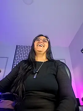 Amber gold  online show from 3, 6, 2026