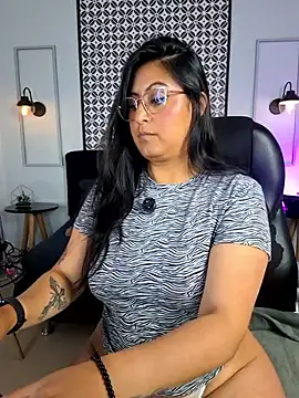 Amber gold  online show from 22, 5, 2026