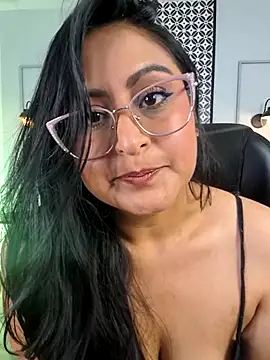 Amber gold  online show from 7, 5, 2026