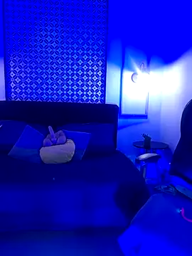 Amber gold  online show from 20, 5, 2026