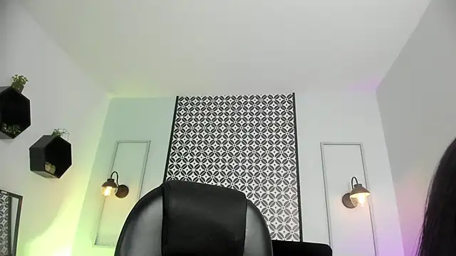 Snapshot of Amber_gold_ chatting on 17, 6, 2026 Amber gold online show from 17, 6, 2026