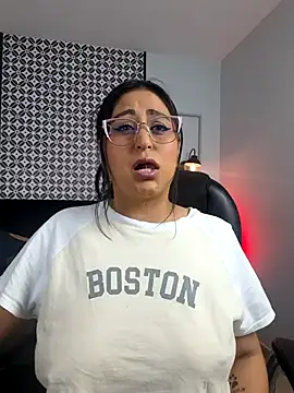 Amber gold  online show from 12, 3, 2026